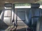 2007 Chevrolet Tahoe K1500