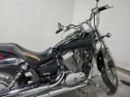 2008 Honda VT750 C2