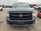 2014 Dodge RAM 1500 ST