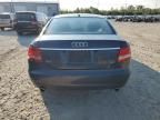 2005 Audi A6 4.2 Quattro