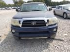 2008 Toyota Tacoma Access Cab