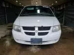 2001 Dodge Grand Caravan Sport