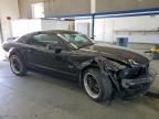 2005 Ford Mustang GT