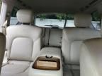 2011 Infiniti QX56