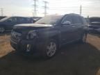 2011 GMC Terrain SLT