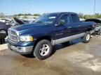 2003 Dodge RAM 1500 ST