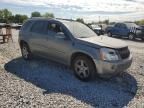 2006 Chevrolet Equinox LT