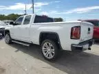 2016 GMC Sierra C1500 SLT