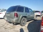 2004 Chevrolet Trailblazer LS