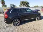 2022 Volvo XC90 T8 Recharge Inscription