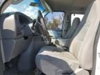 2007 Ford Econoline E350 Super Duty Wagon