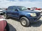 2005 Toyota Tacoma Double Cab