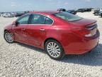 2012 Buick Regal Premium