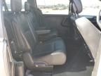 2016 Dodge Grand Caravan R/T