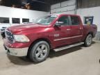 2015 Dodge RAM 1500 SLT