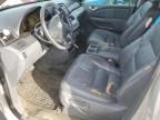 2007 Honda Odyssey EXL