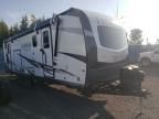 2022 Rockwood Travel Trailer