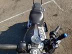 2007 Harley-Davidson XL1200 C