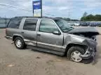 1999 Chevrolet Tahoe C1500