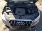 2013 Audi Q5 Premium Plus