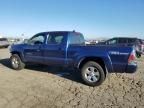 2014 Toyota Tacoma Double Cab Prerunner Long BED