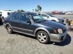 2003 Subaru Impreza Outback Sport