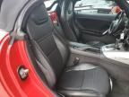 2009 Saturn Sky