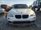 2014 BMW X1 SDRIVE28I