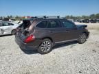 2019 Subaru Outback Touring