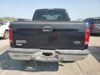 2006 Ford F350 SRW Super Duty