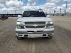 2005 Chevrolet Silverado C1500