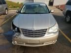 2009 Chrysler Sebring Touring