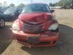 2007 Chrysler PT Cruiser