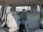 2012 KIA Sedona EX