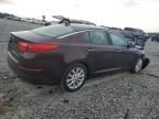 2014 KIA Optima EX