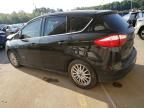 2016 Ford C-MAX Premium SEL