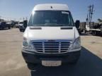 2009 Freightliner Sprinter 3500