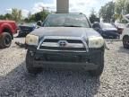 2008 Toyota 4runner SR5