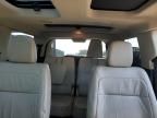 2013 Ford Flex SEL