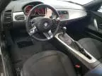 2007 BMW Z4 3.0