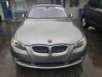 2007 BMW 328 I