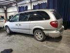 2002 Dodge Grand Caravan EX