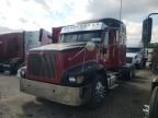 2005 International 9400 9400I