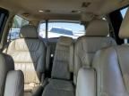 2009 Honda Odyssey EXL