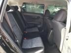 2011 Scion XB