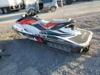 2013 Seadoo Jetski