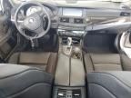 2012 BMW 535 XI