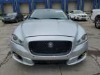 2011 Jaguar XJL