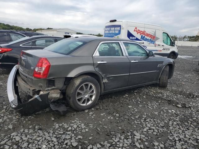 2009 Chrysler 300 Touring