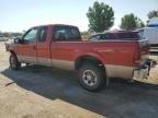 1999 Ford F250 Super Duty